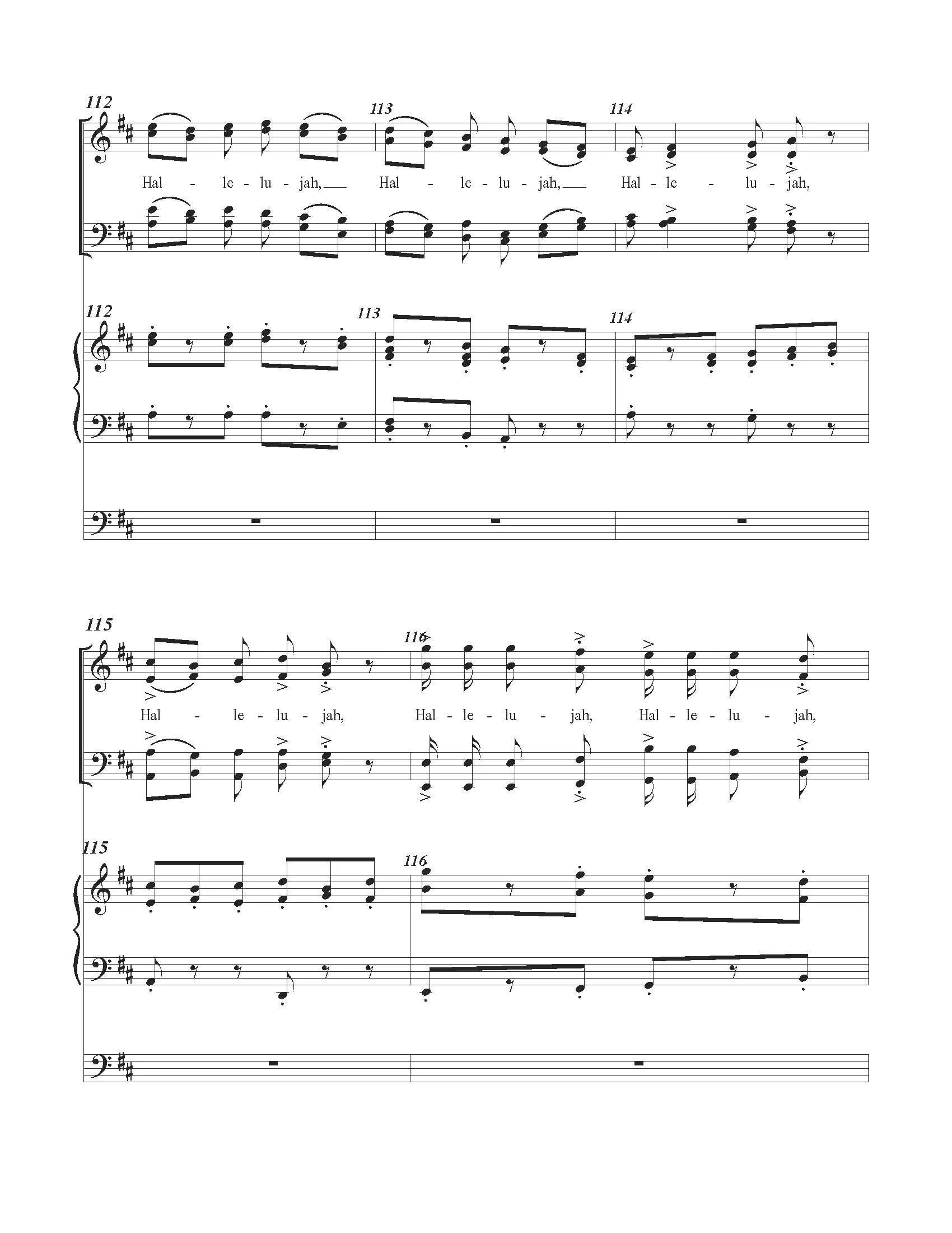 Odes of Solomon no. 7 - Score_Page_19.jpg