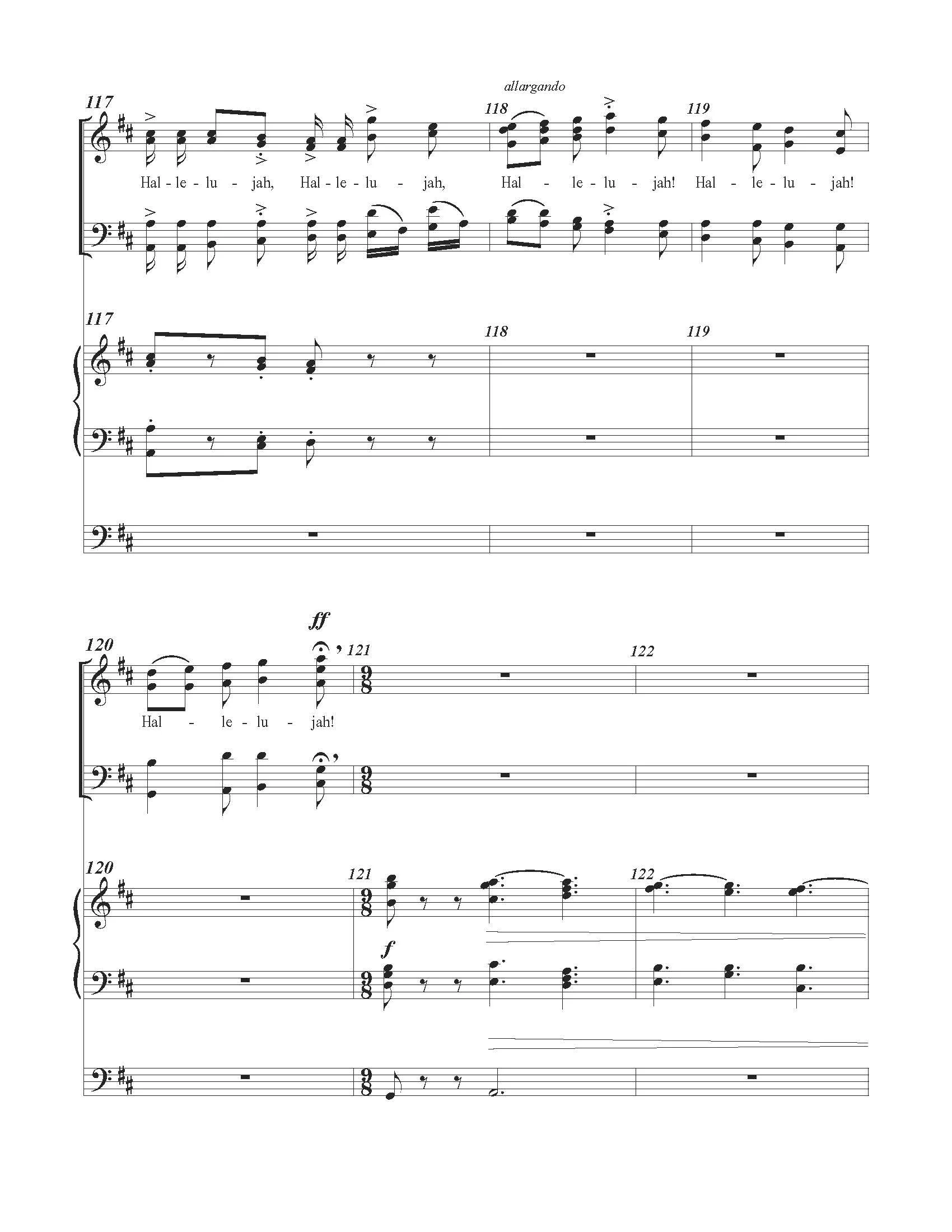 Odes of Solomon no. 7 - Score_Page_20.jpg