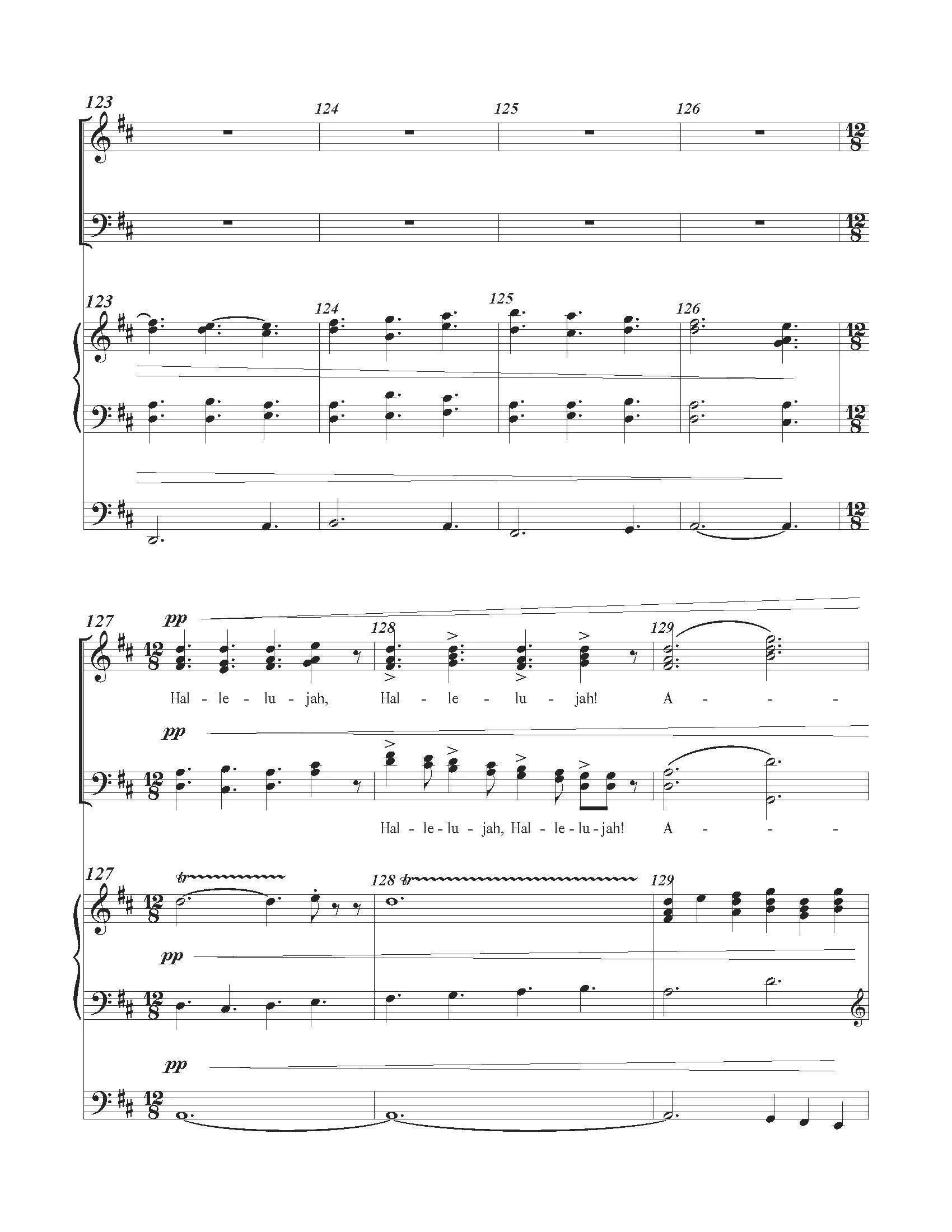 Odes of Solomon no. 7 - Score_Page_21.jpg