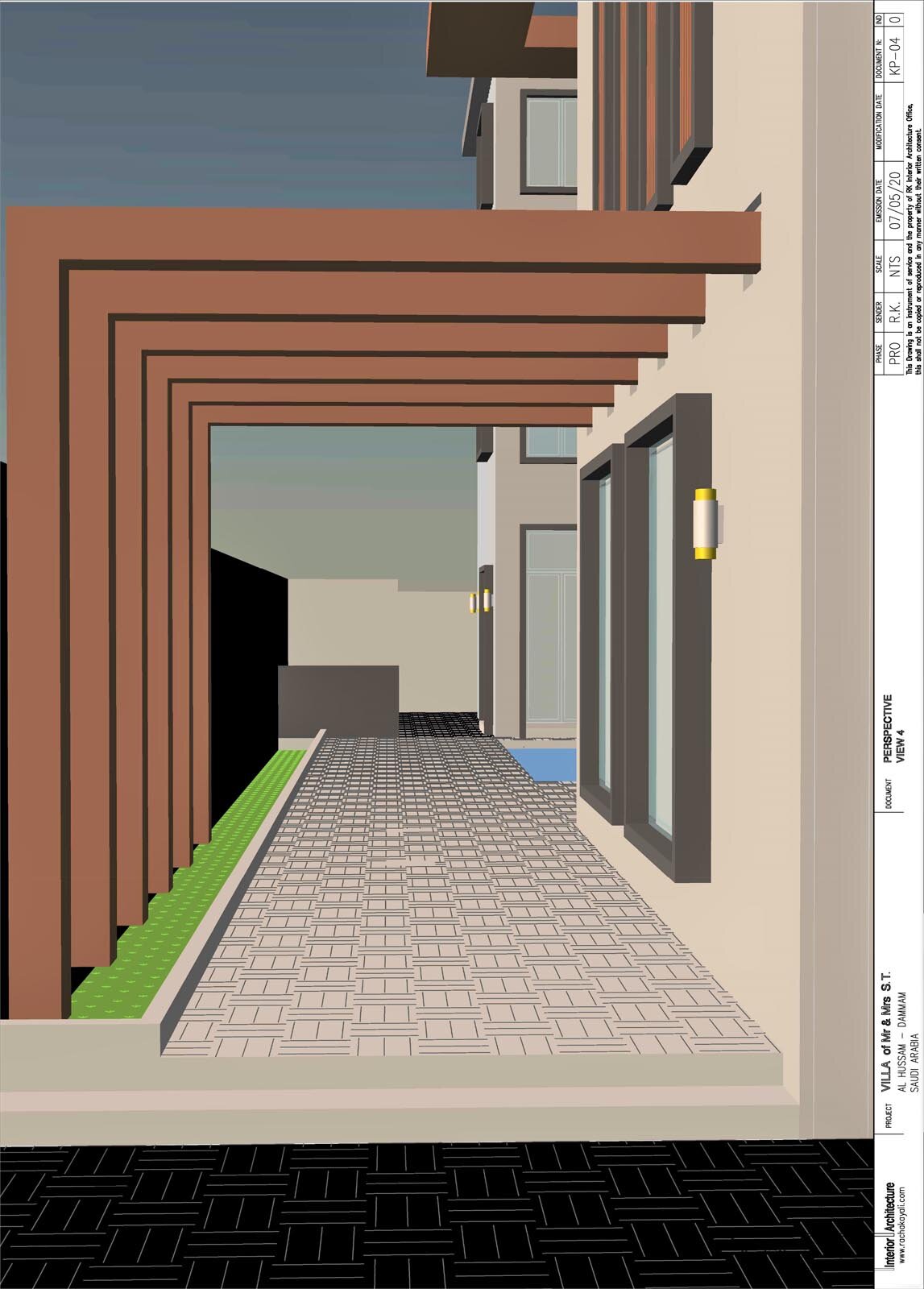 KST-4 VIEWS- MAY 7th 2020-4.jpg