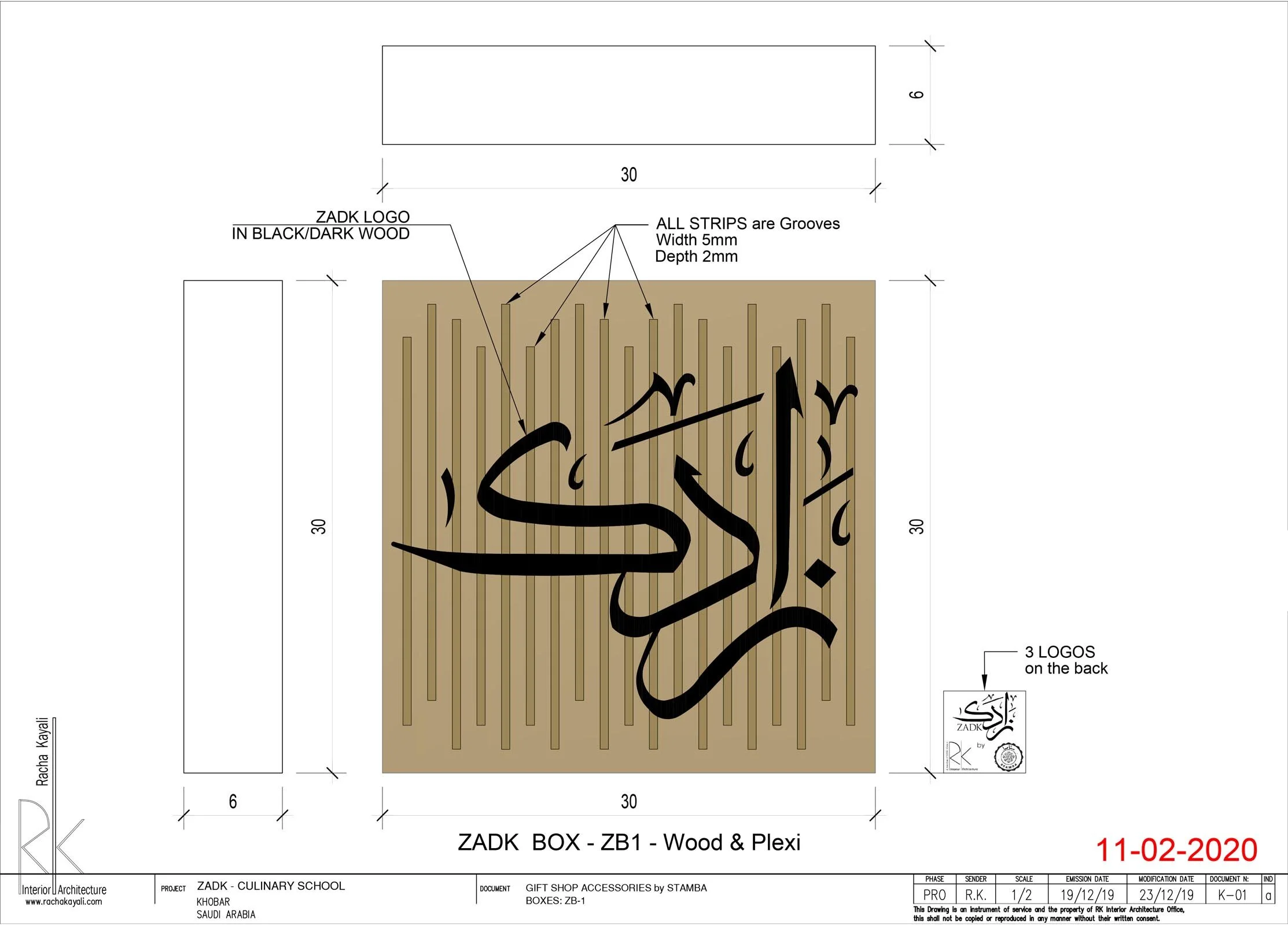 KZADK-KERAM BOX-ZBK2.jpg