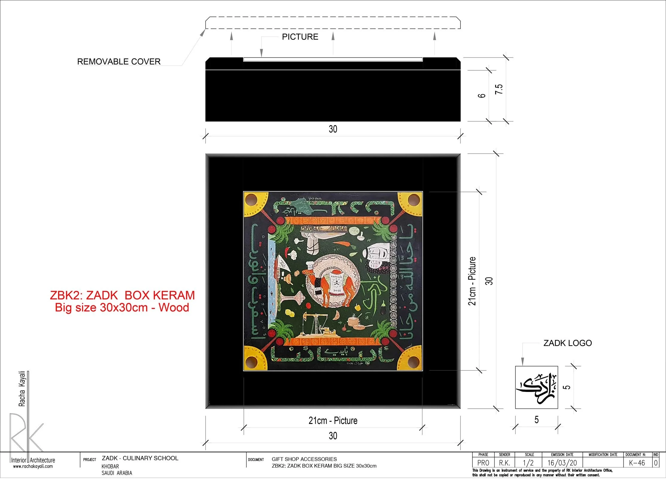 KZADK-KERAM BOX-KERAM.jpg
