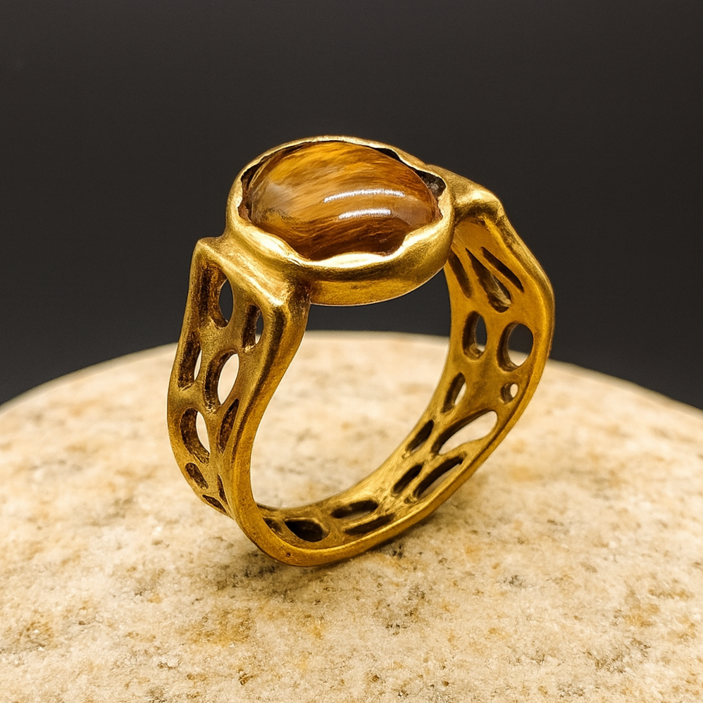 PIEDRA+RING+-+TIGER+EYE+BRASS.png