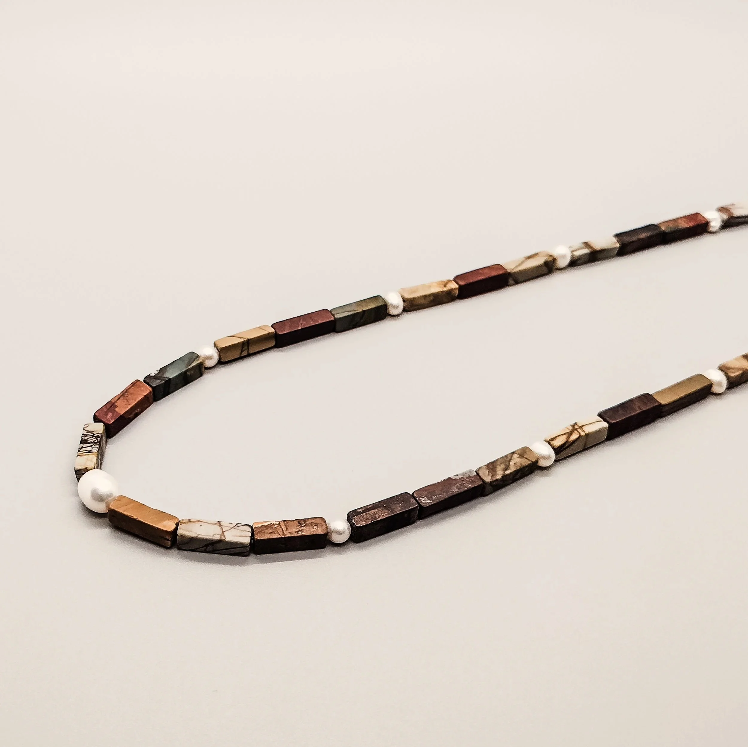 PEARL LINEAGE