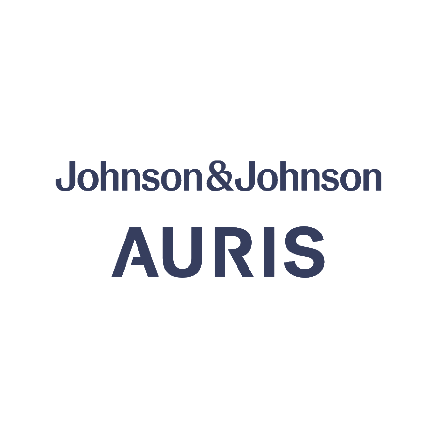 johnson-johnson-auris-square_blue.png