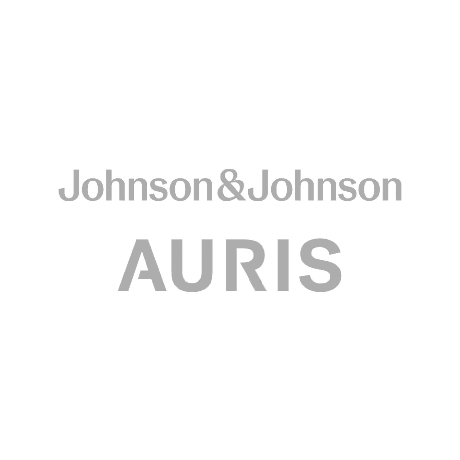 johnson-johnson-auris-square.png