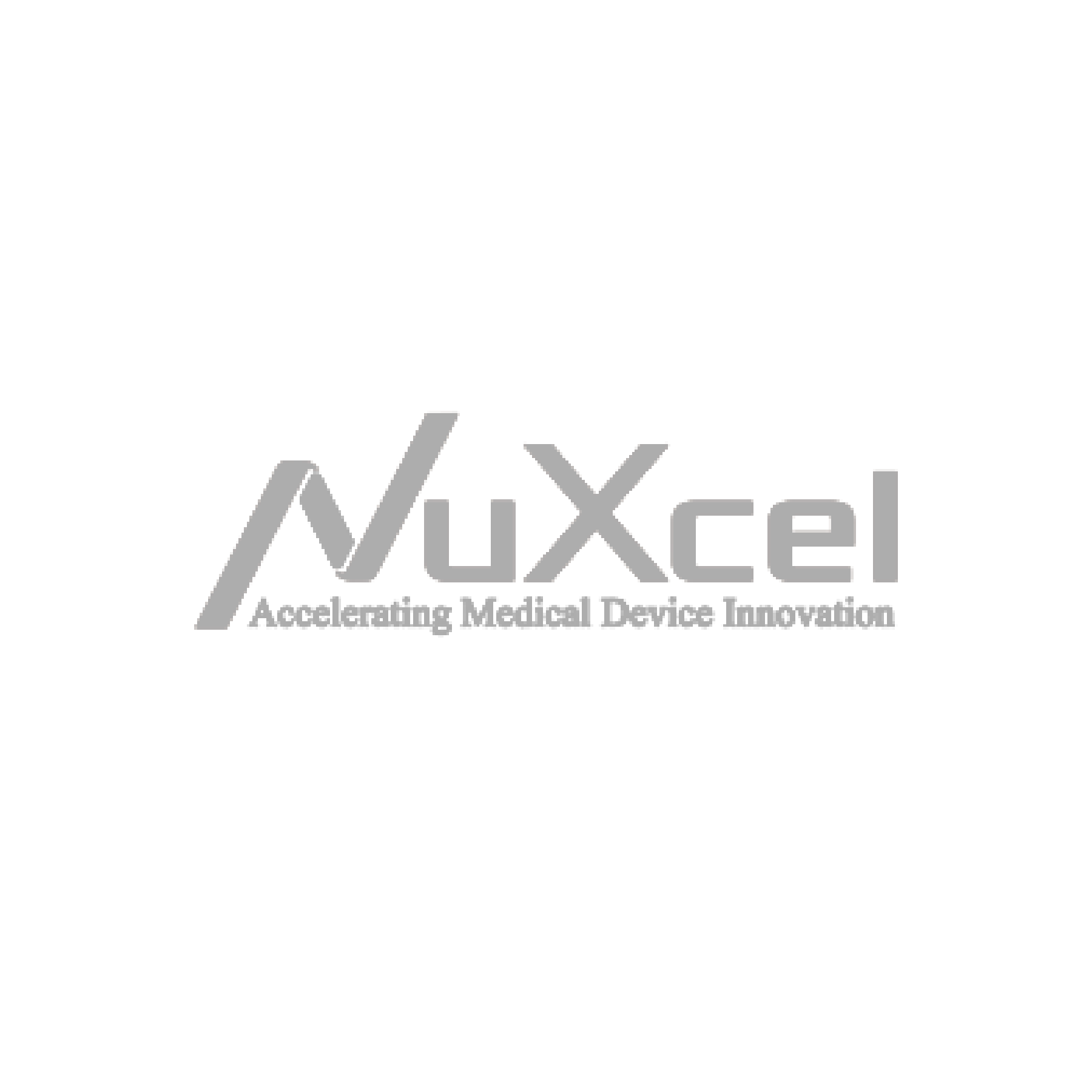 NuXcel-Logo_square.png