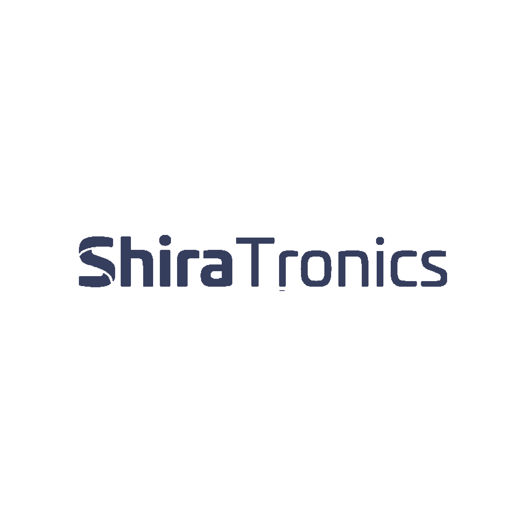 ShiraTronics_square_blue.png