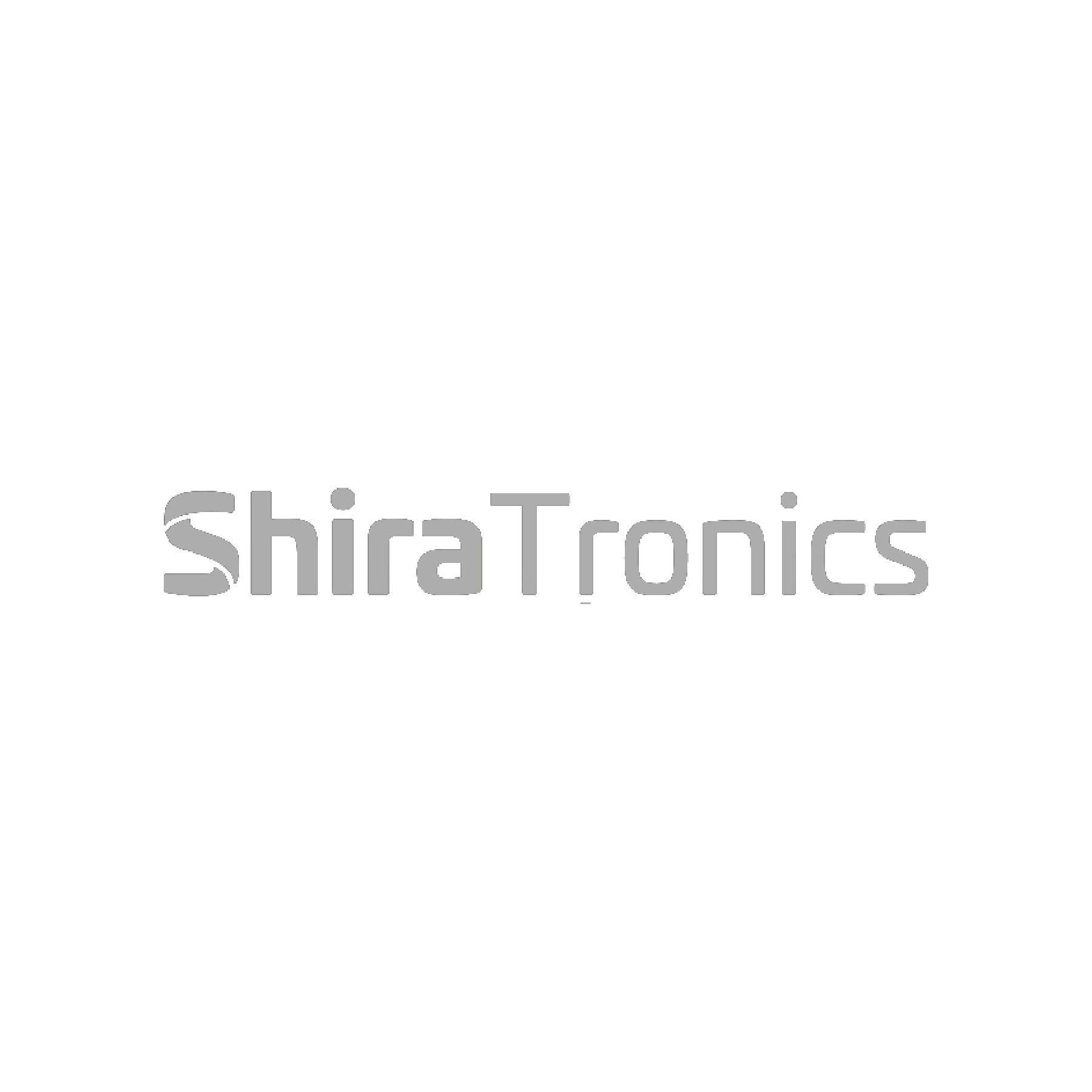 ShiraTronics_square.png