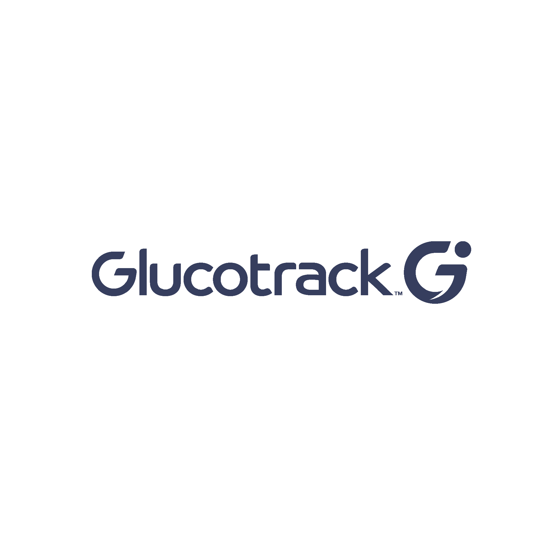 Glucotrack_square_blue.png