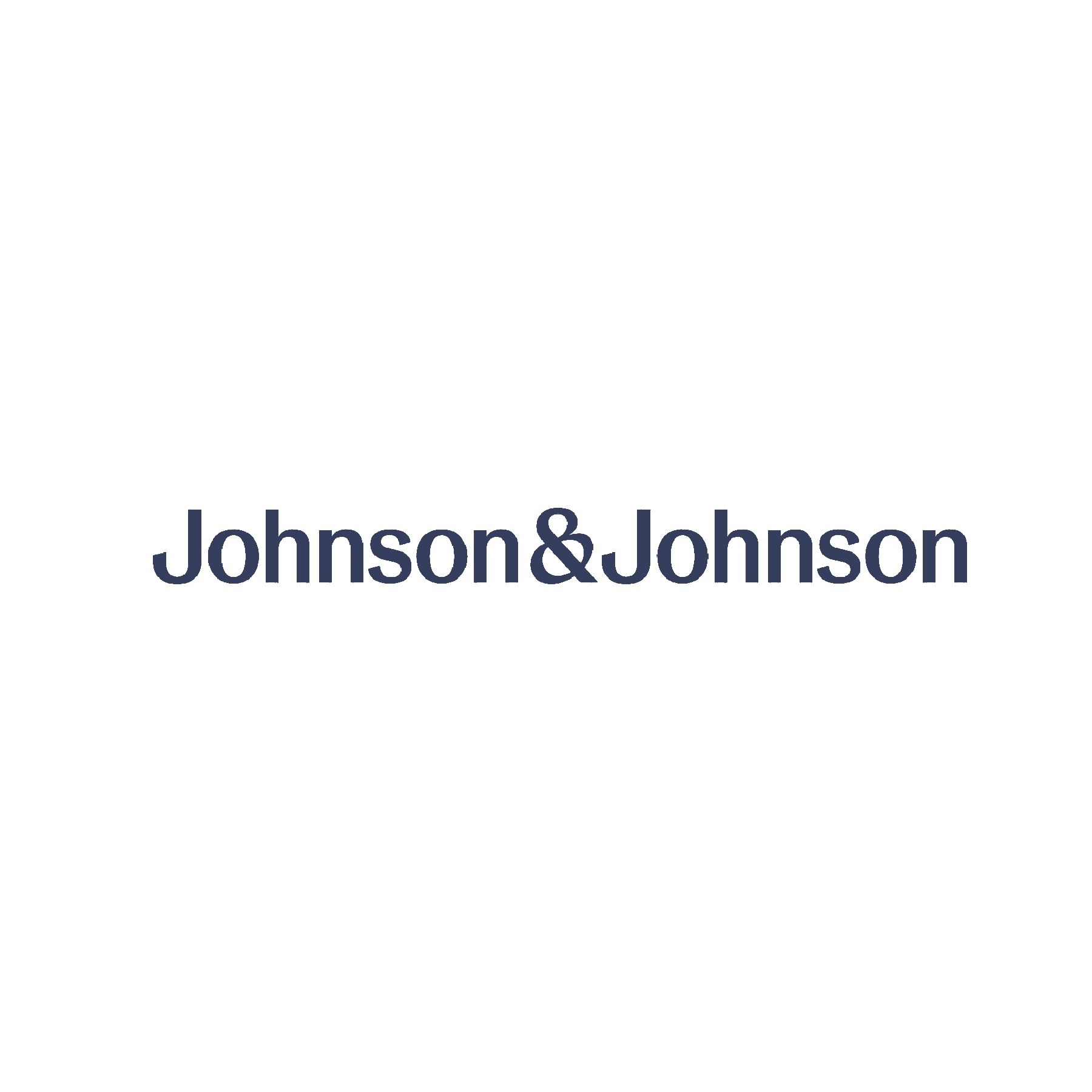 j&j_square_blue.png