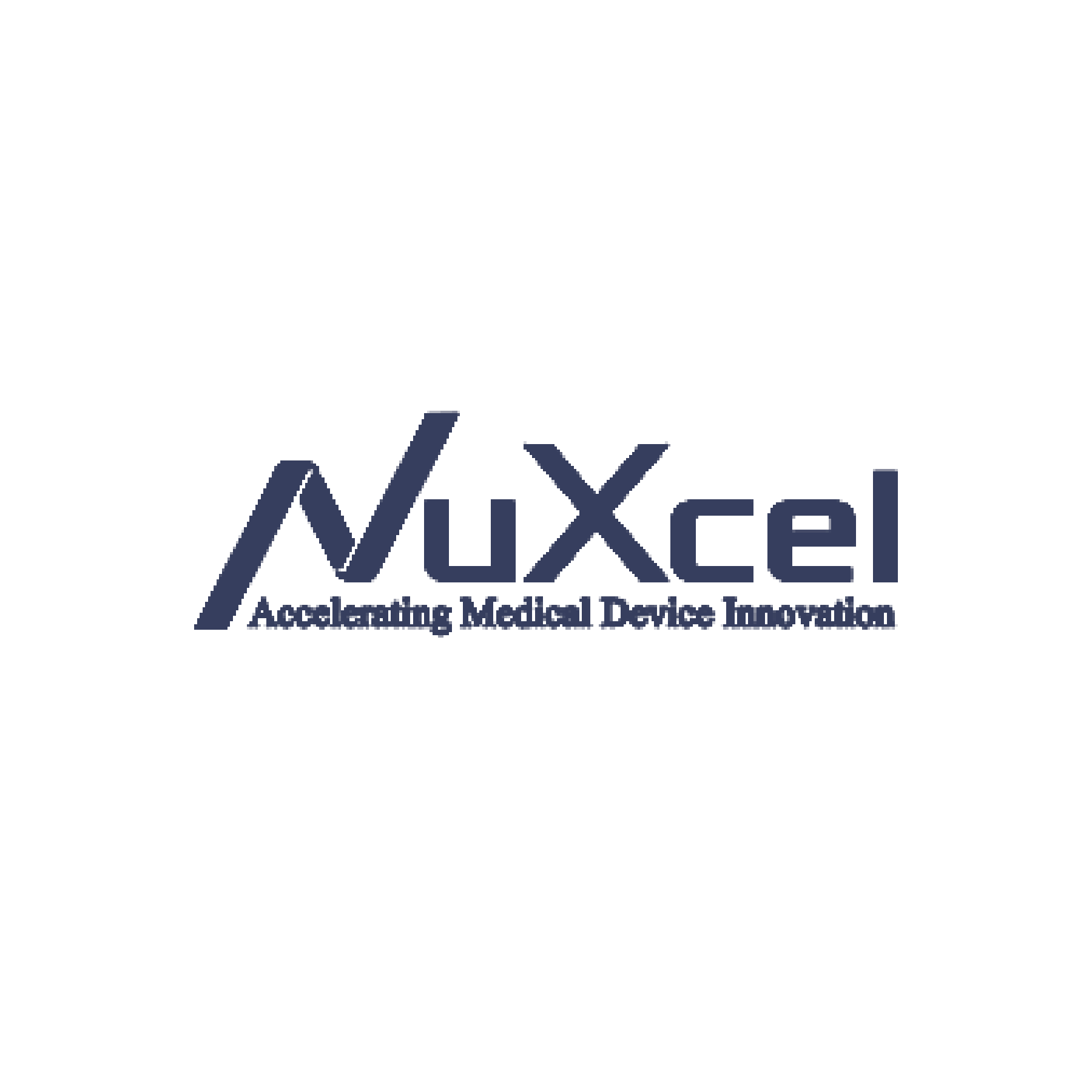 NuXcel-Logo_square_blue.png