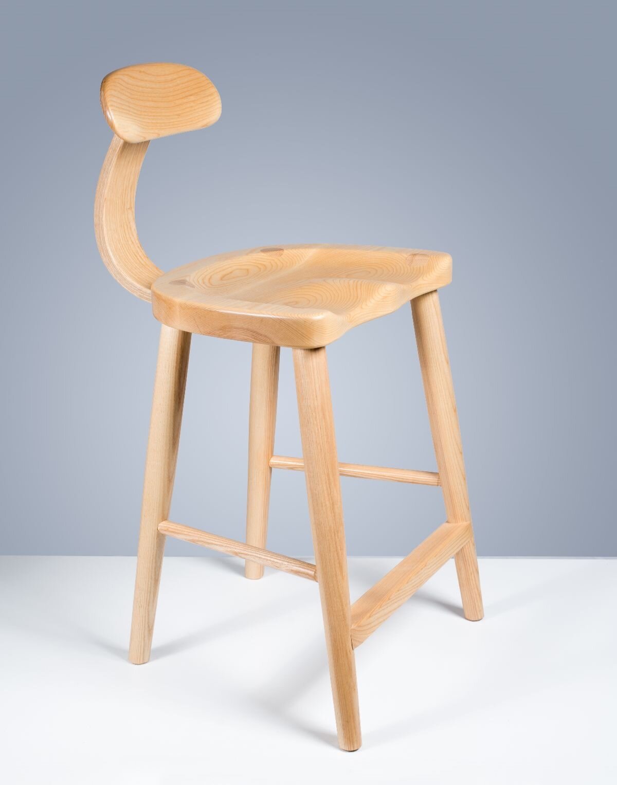 24+inch+White+Ash+with+back.jpg