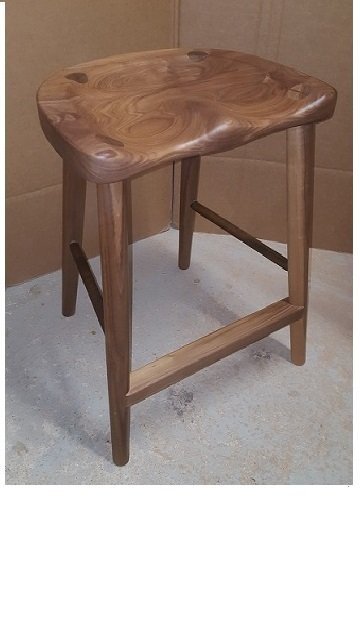 24+inh+walnut+n-b.jpg
