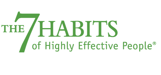 the-7-habits-of-highly-effective-people-by-stephen-covey.png