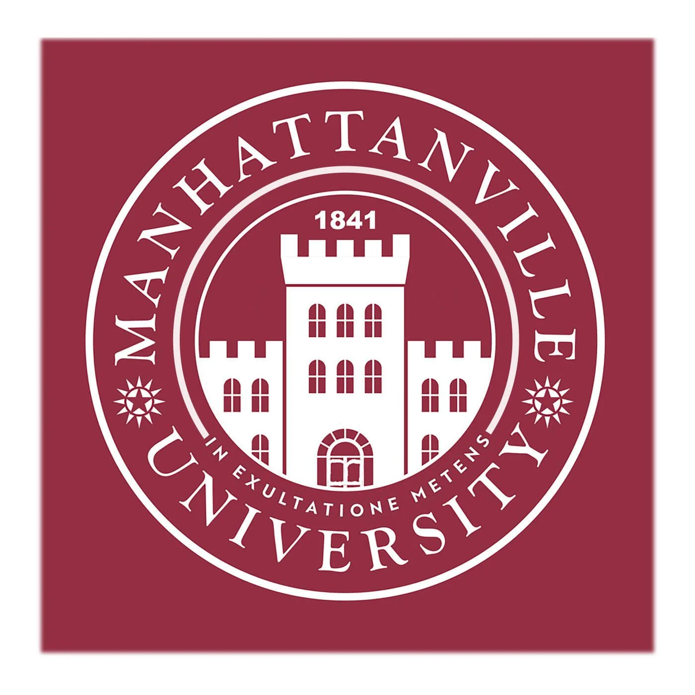 Manhattanville Logo!.jpg