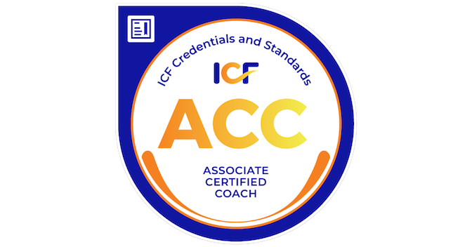 ACC Badge.png