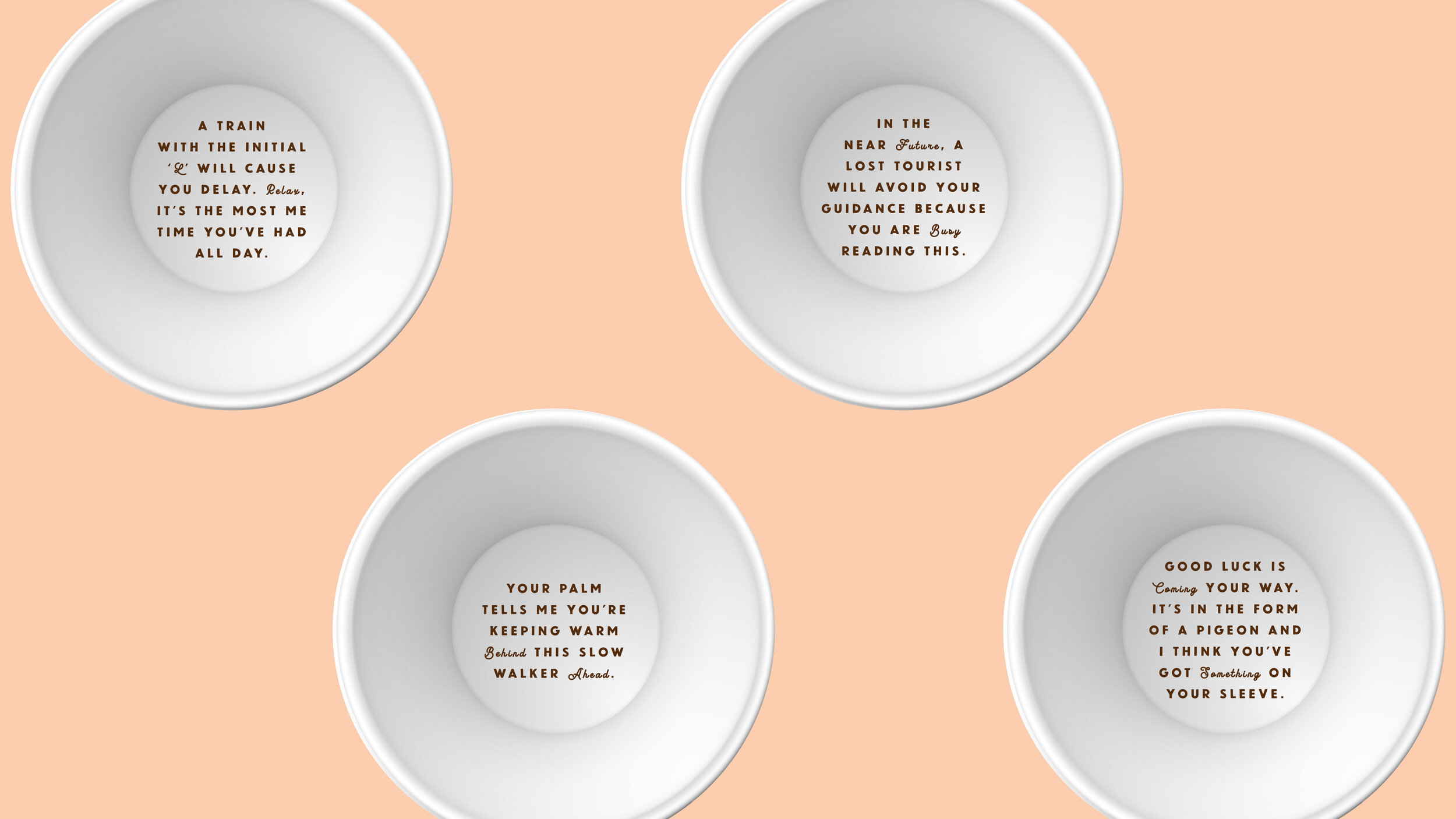 fortunecupmockups.jpg