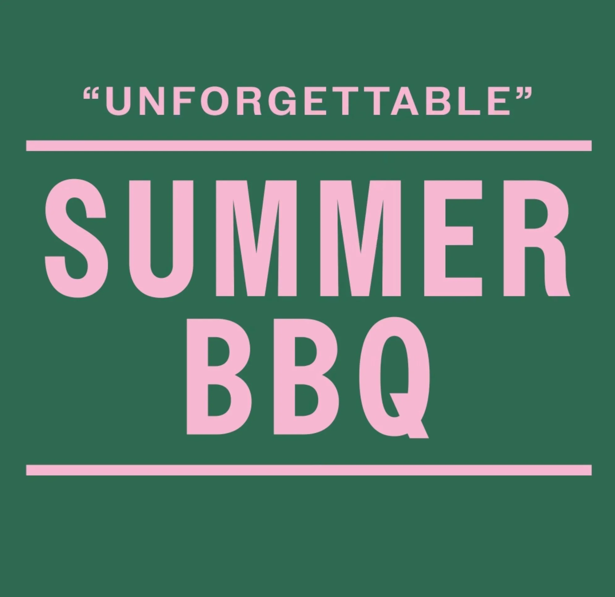  Our goal was to immerse viewers into a festive, flavorful world without showing a stage or a line of food trucks. 