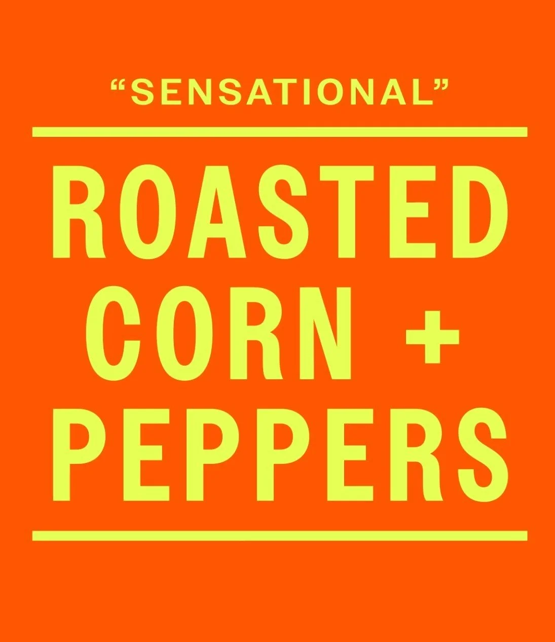  The final product is a montage of feel-good memories that inspire you to create your own. 