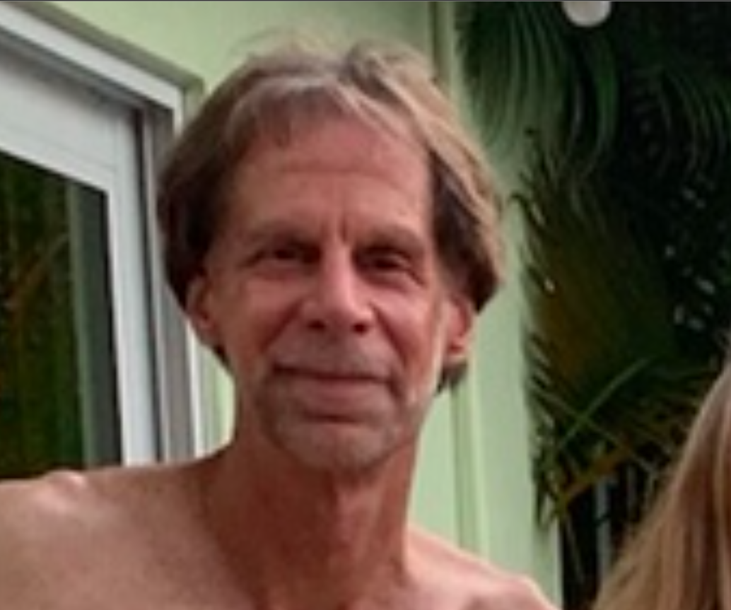 amateur naked nudist pics