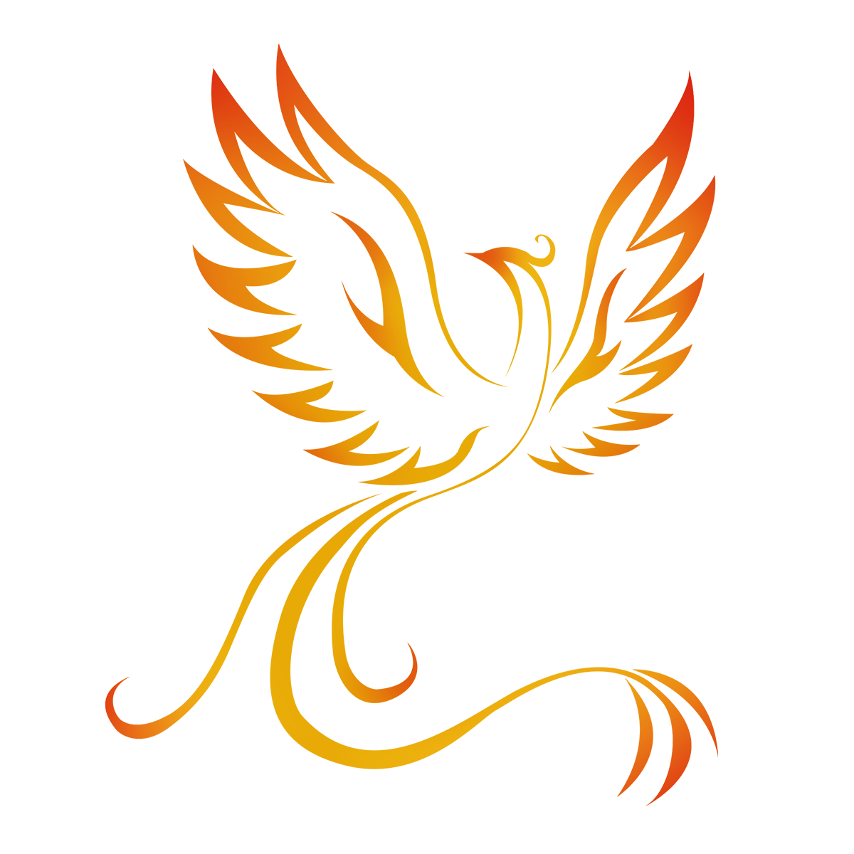 Phoenix Soul Coaching