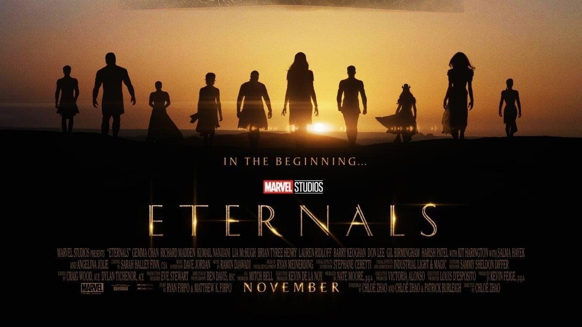eternals-poster-1269487.jpg
