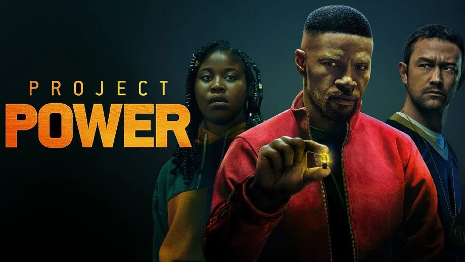 wwww-project-power-2020.jpg