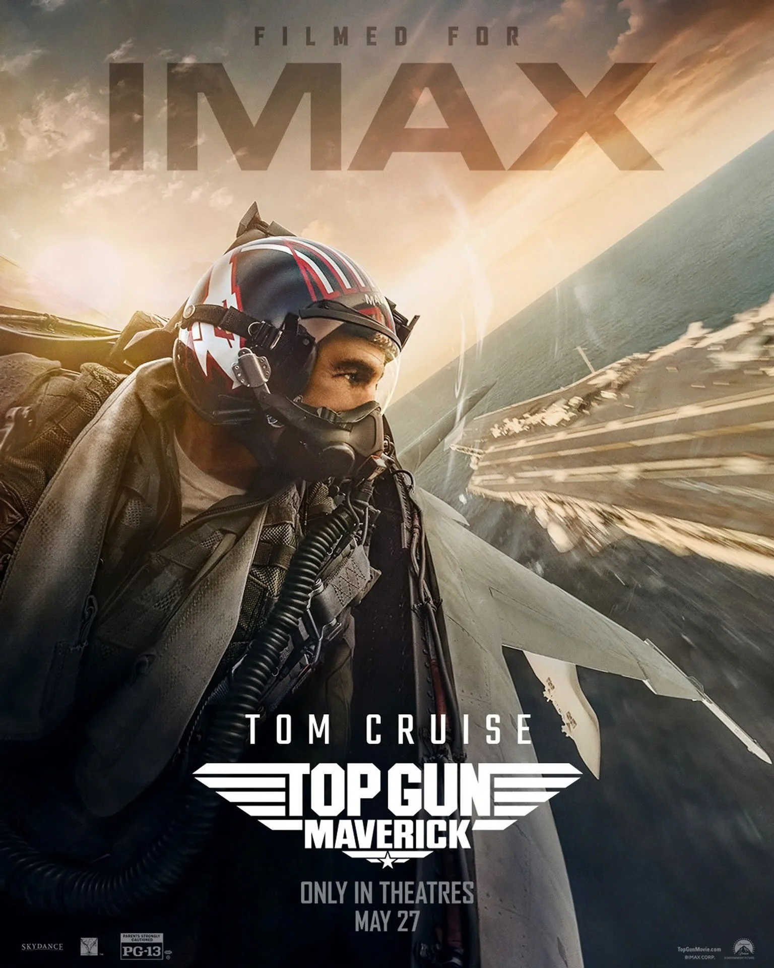 top_gun_maverick_ver9_xlg.jpeg
