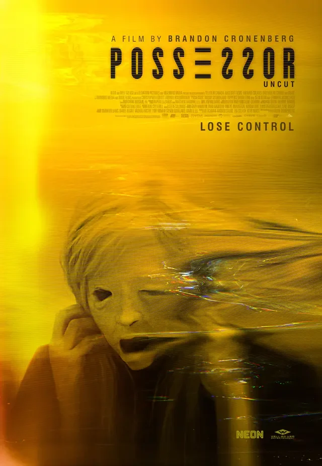 1738572279-5f4d87b4765431486f21a993_144_possessor.webp