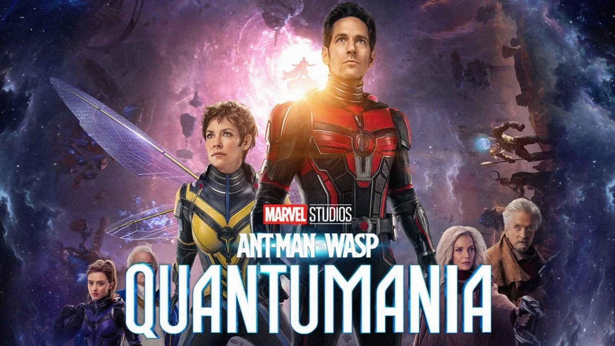 quantumania-e1676566006666.jpg