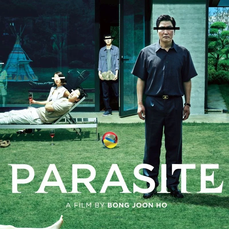 parasite-2019-button-1565813196544.jpg