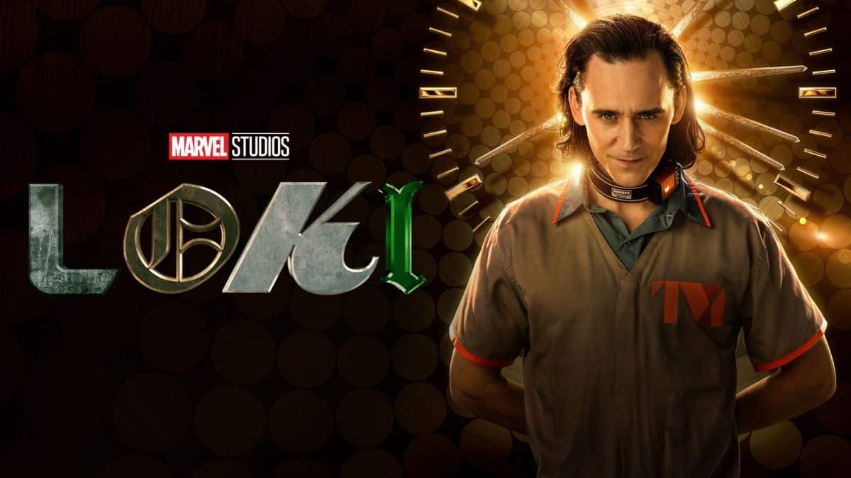 loki.jpg