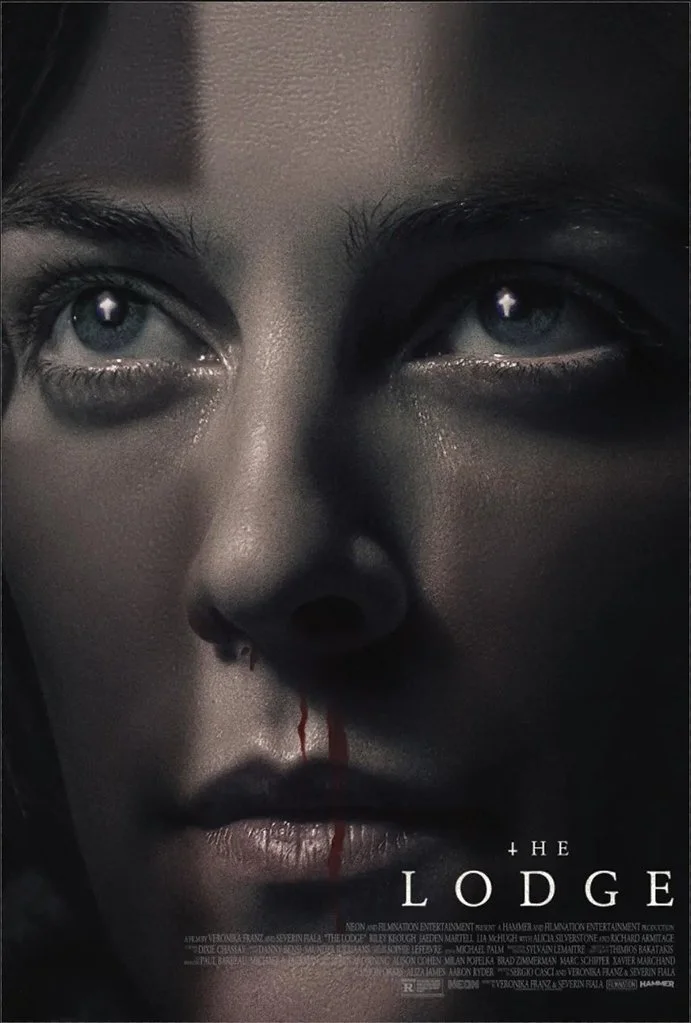 TheLodgePoster2.jpg