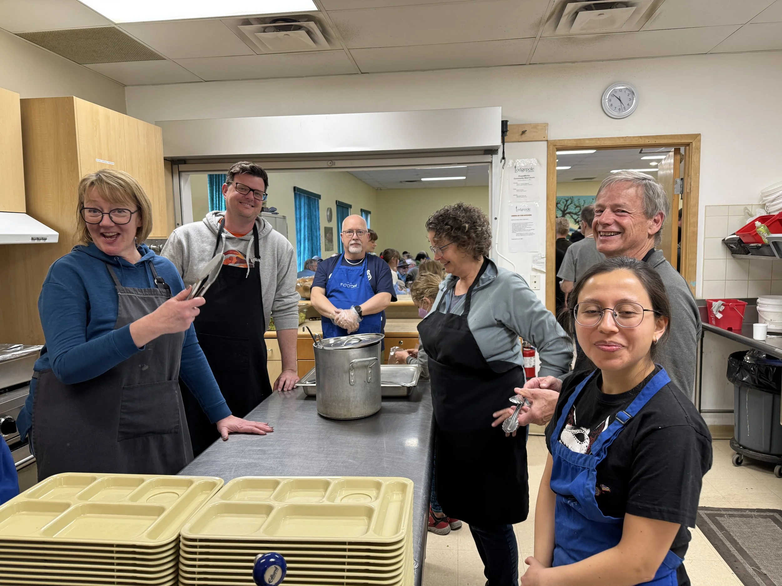 PrayerWorks kitchen.jpg