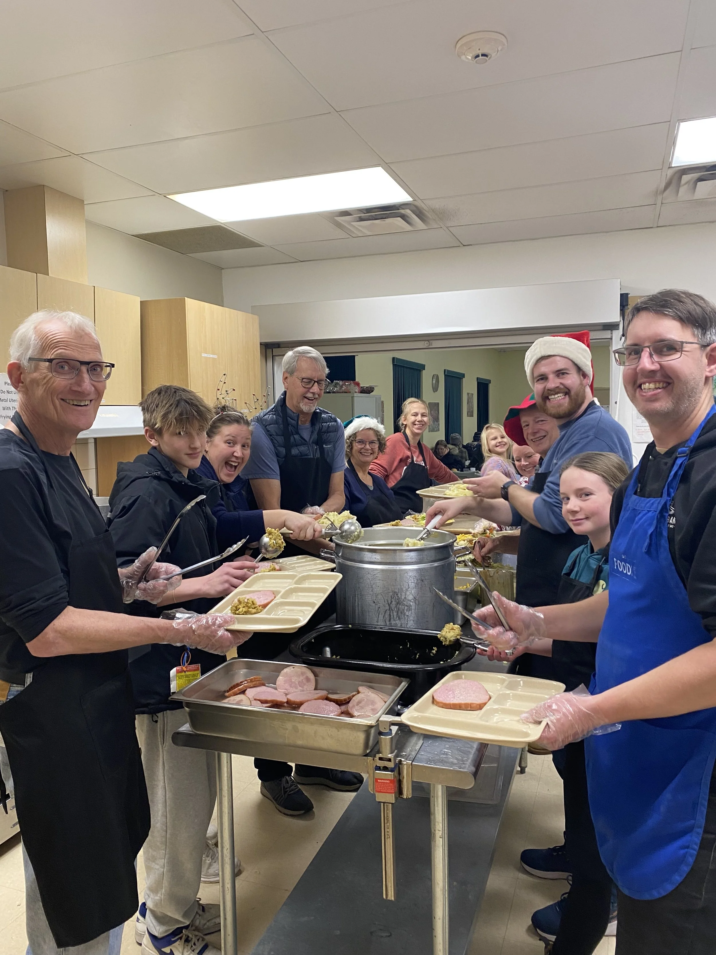 More Prayerworks kitchen.jpg