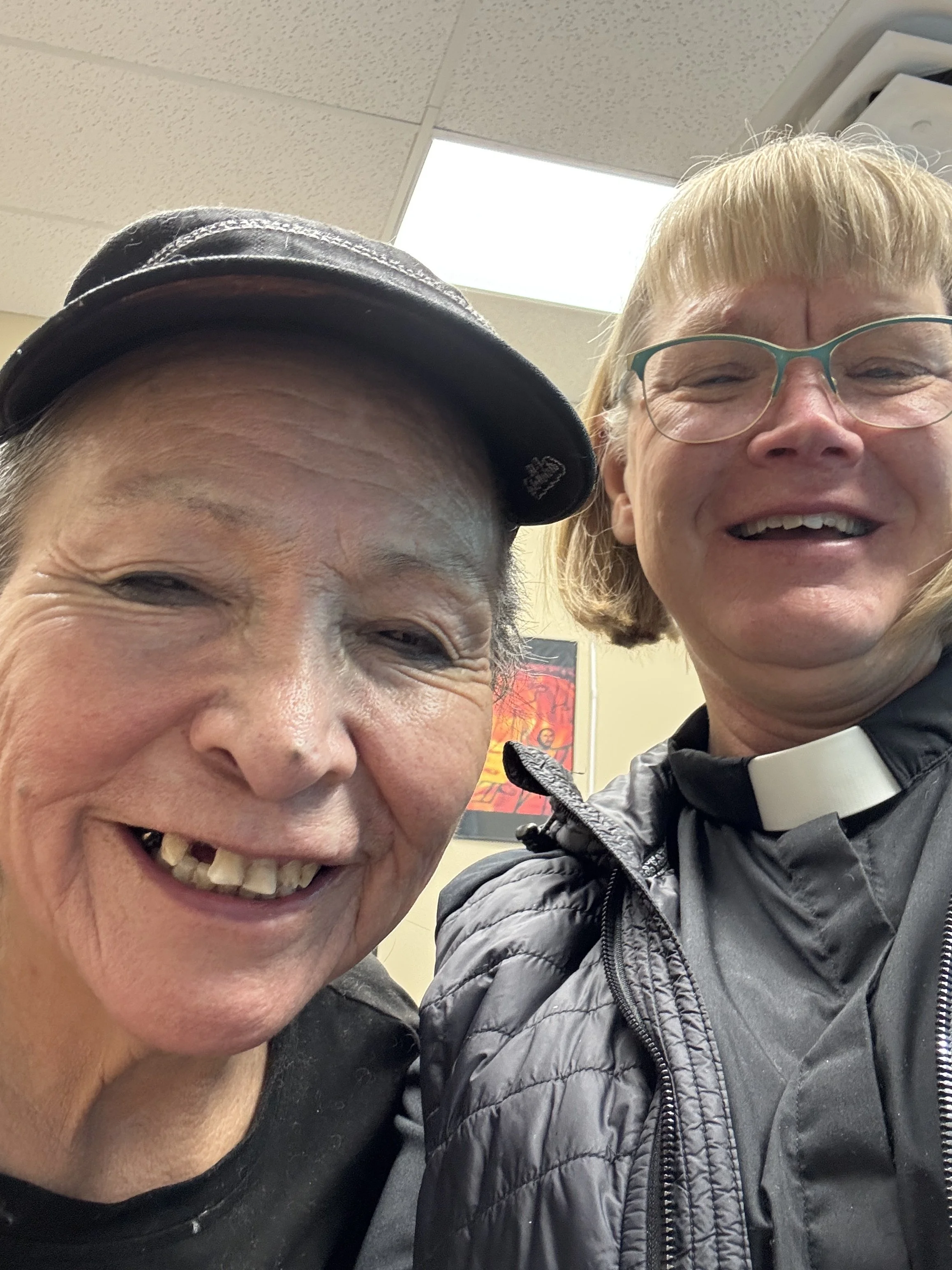 Loretta and Annabelle.jpg