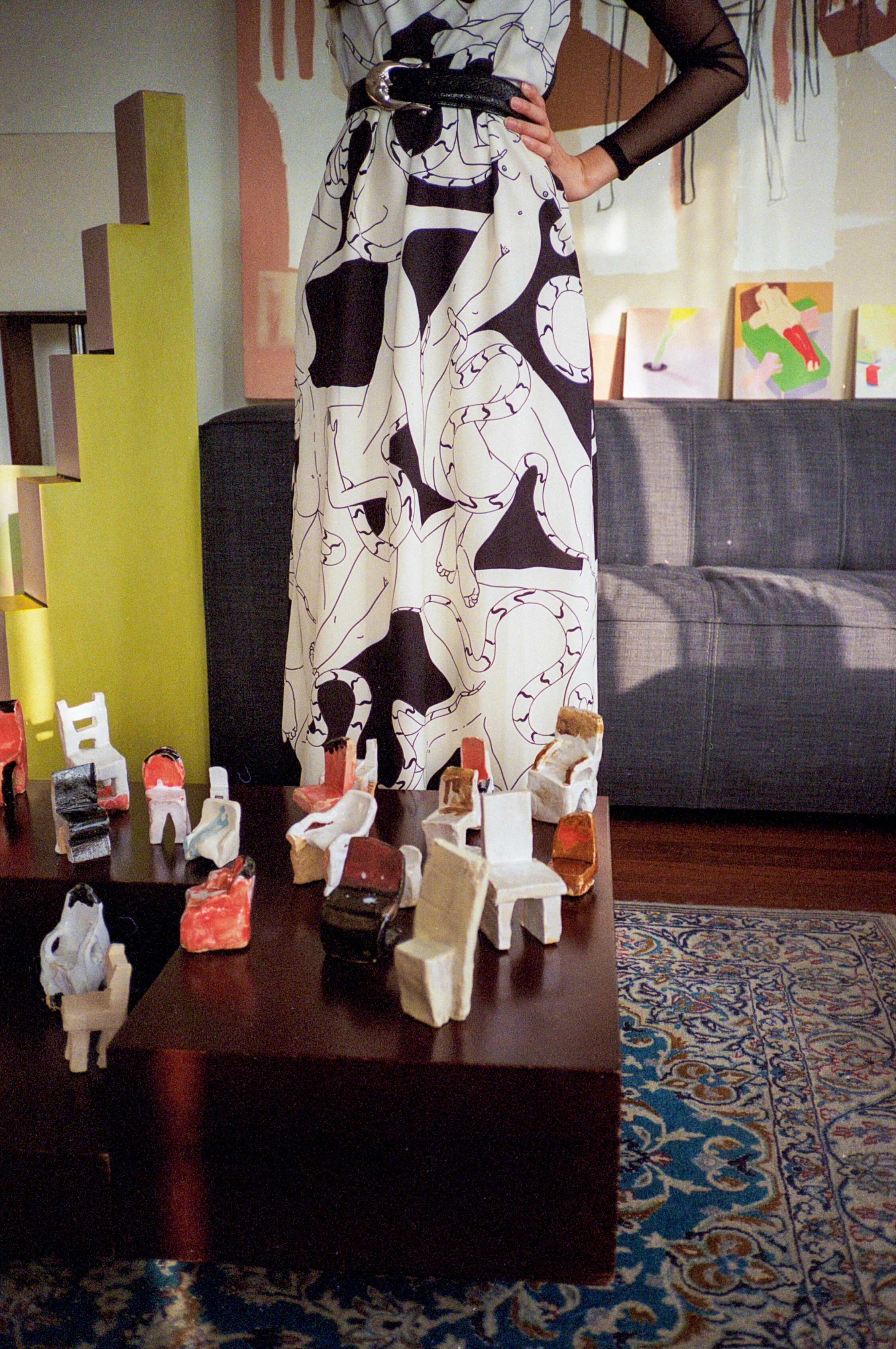 Img-011-as-Smart-Object-1.jpg