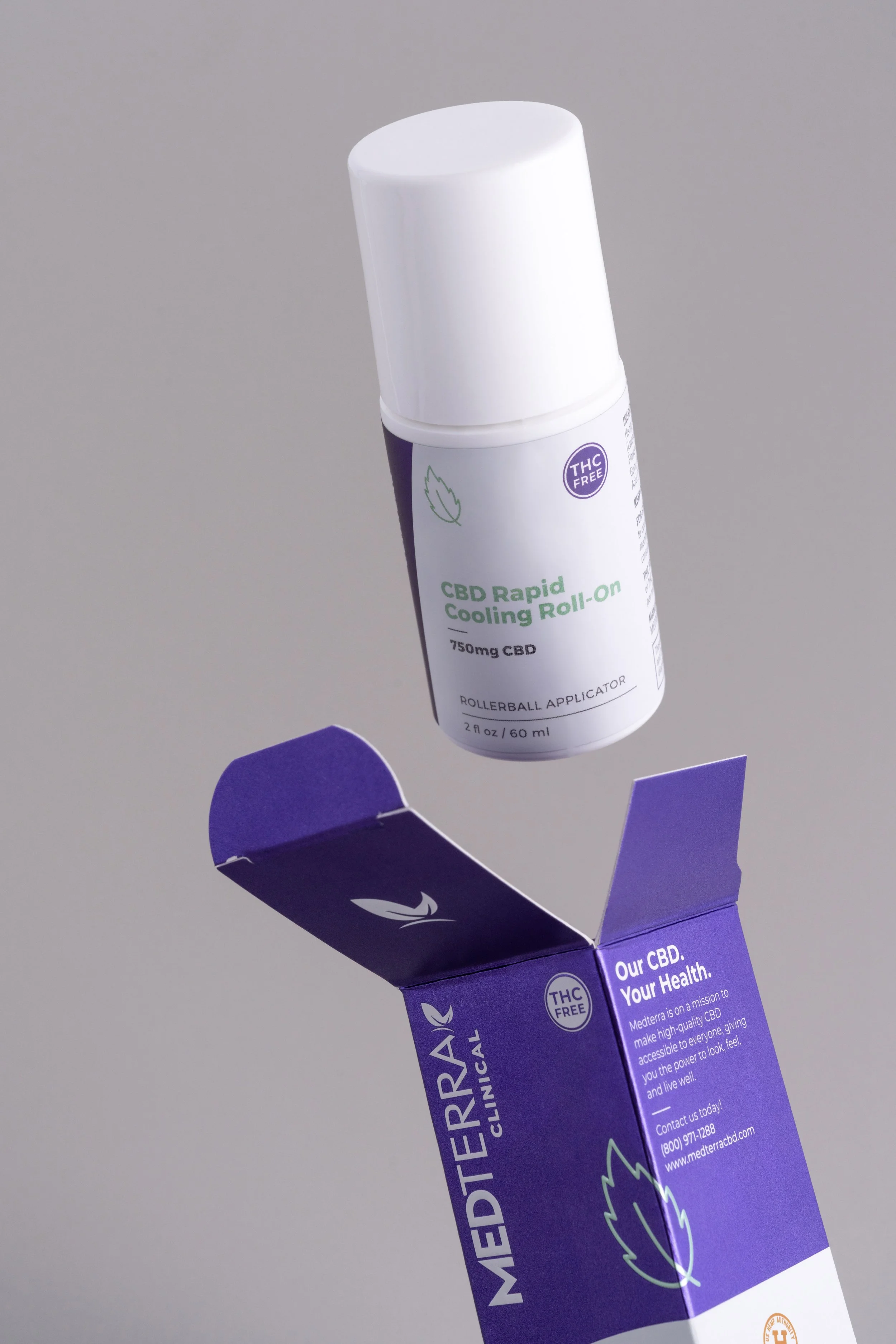 Clinical Roll on-5.jpg