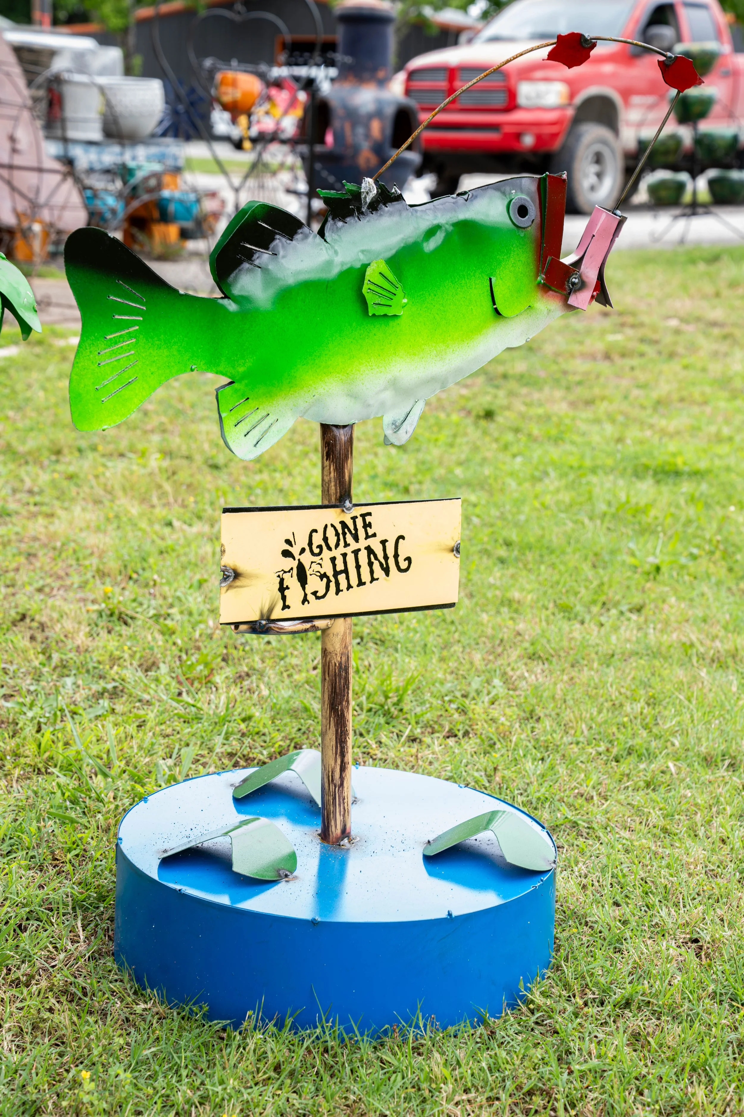 Gone_Fishing_Sign.jpg
