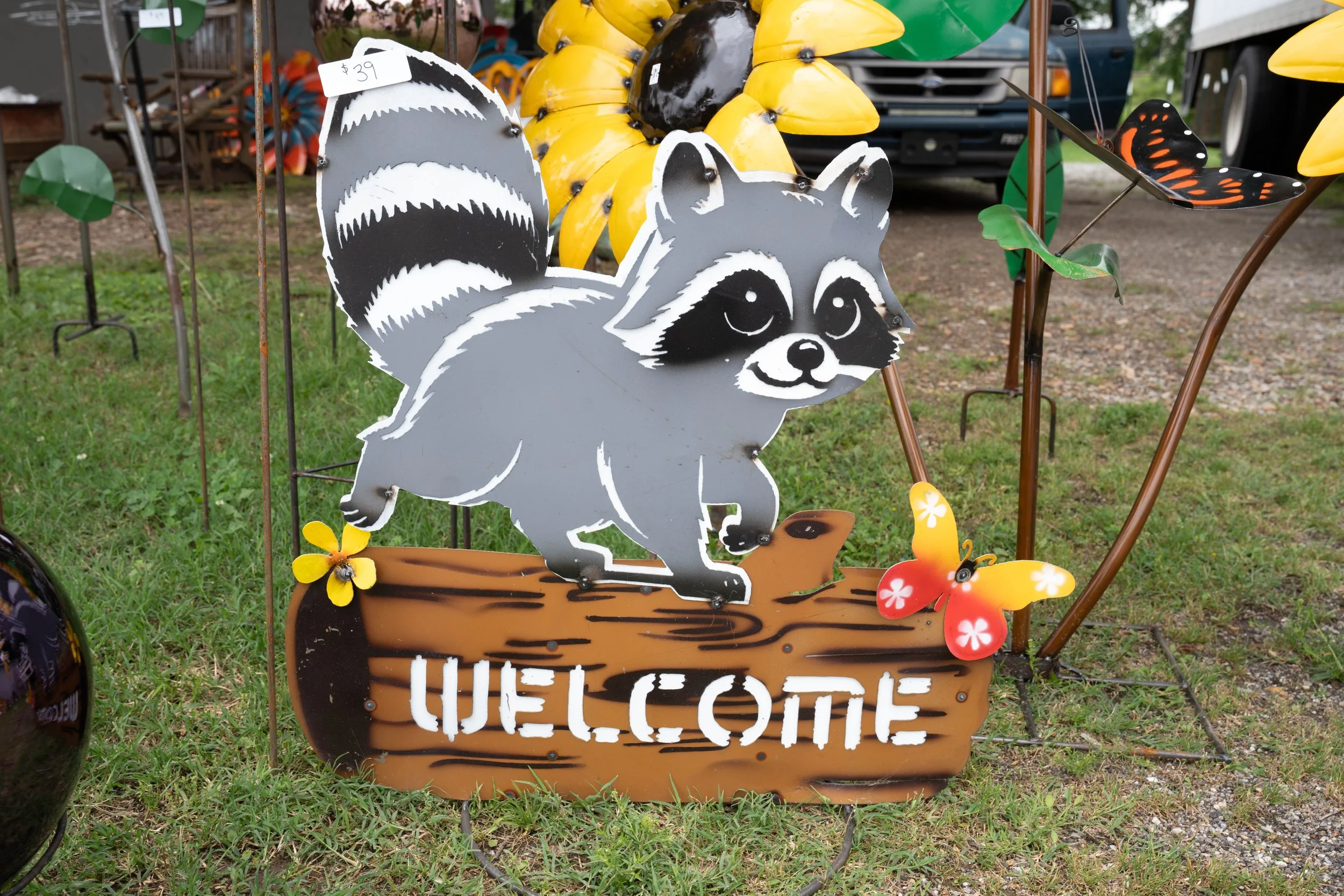 RaccoonWelcomeSign.jpg