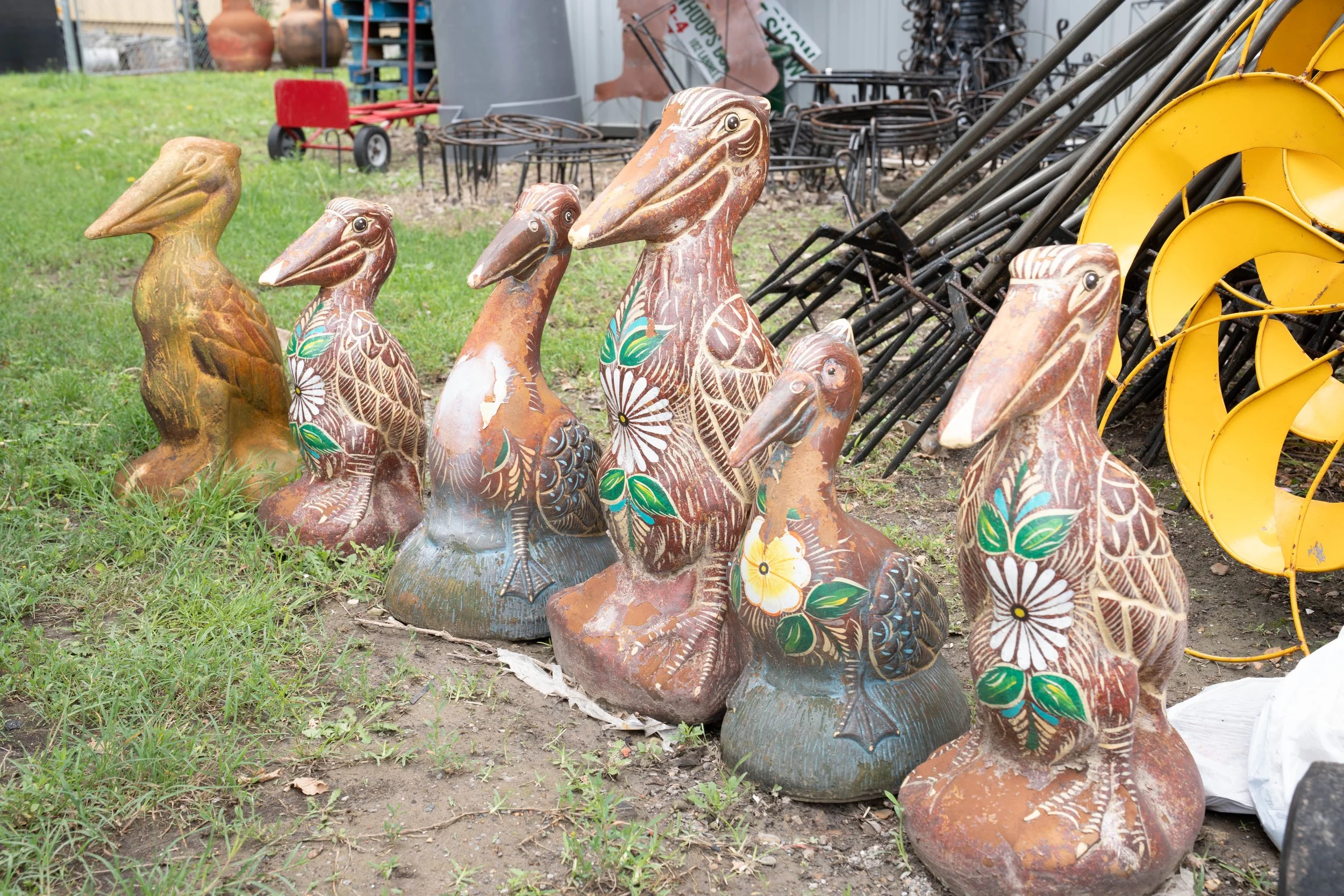 FlowerBirds.jpg