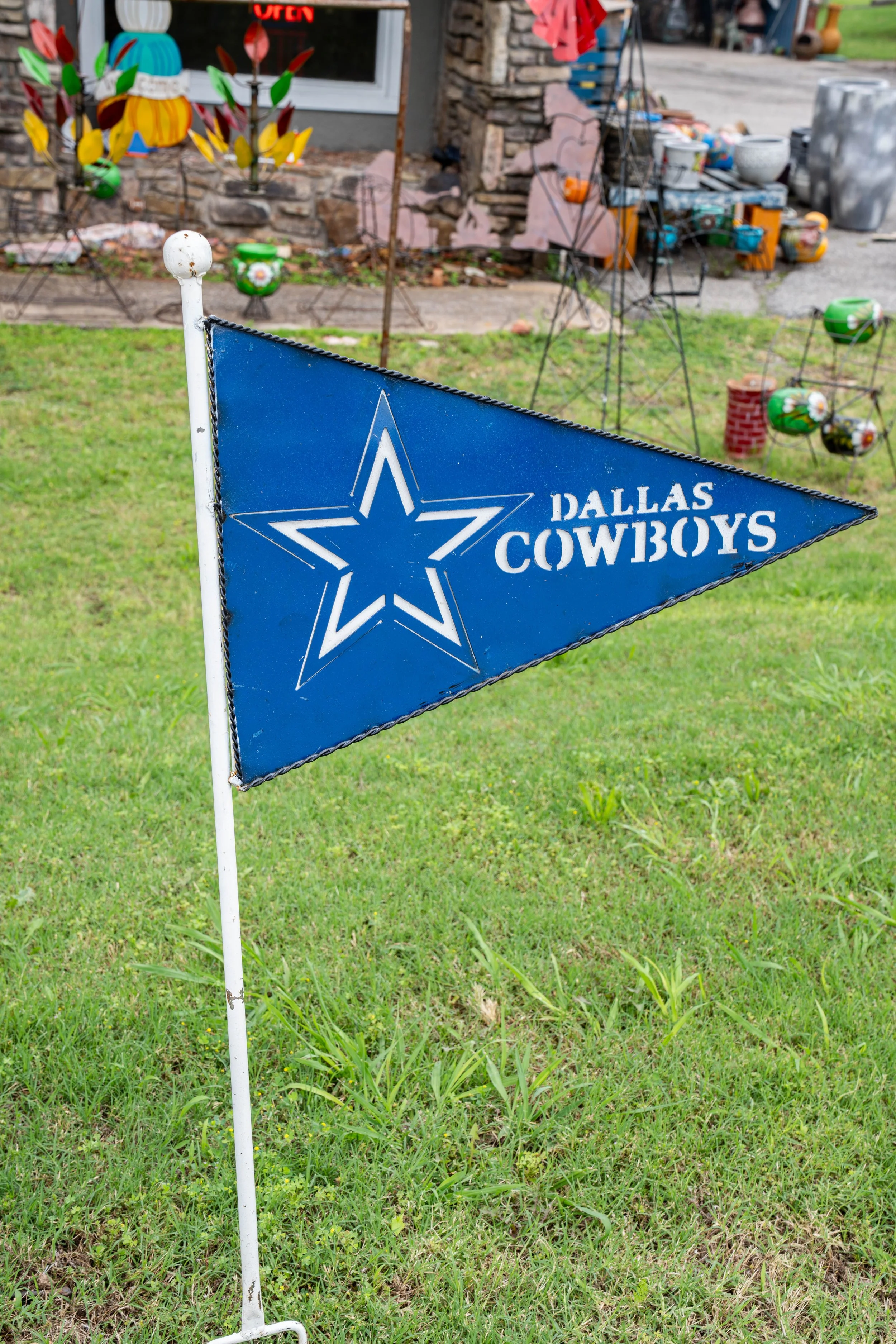 Dallas-Flag.jpg