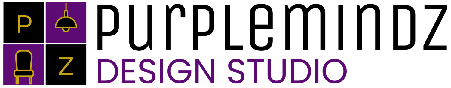 PurplemindZ | Designstoryteller