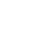 your cart