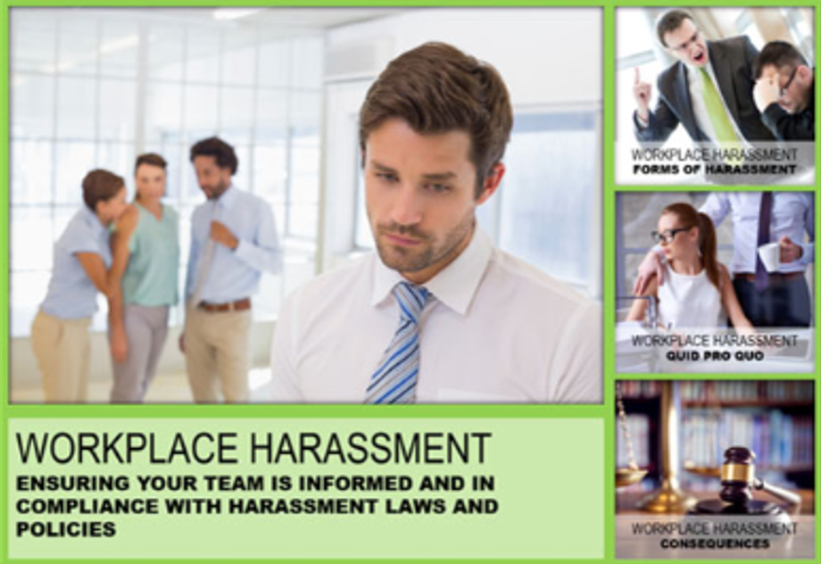 eLearning Image_01.png