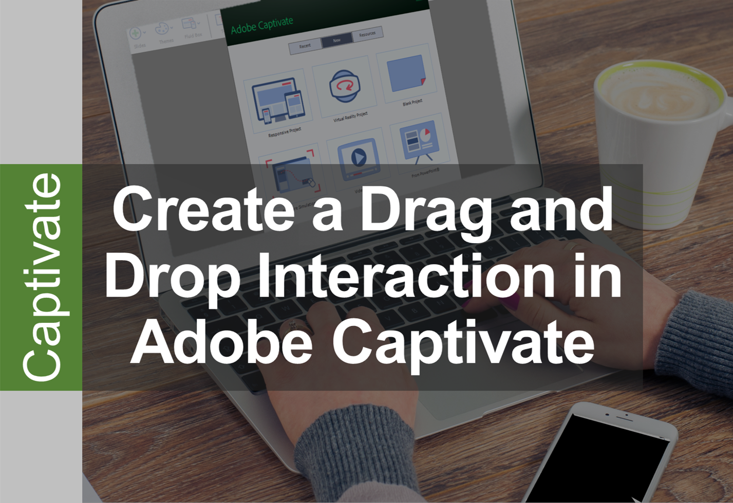 eLearning Image_02.png