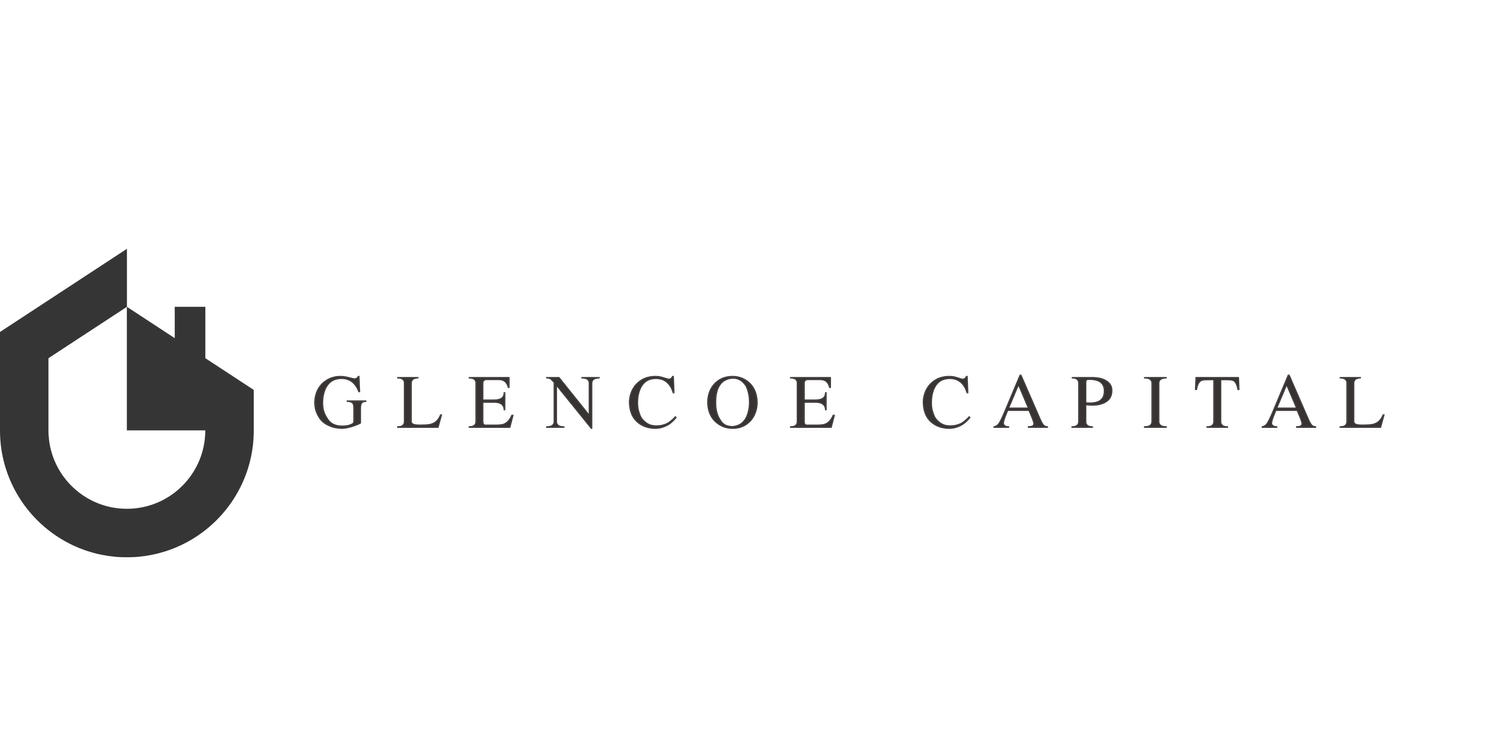 Glencoe Capital