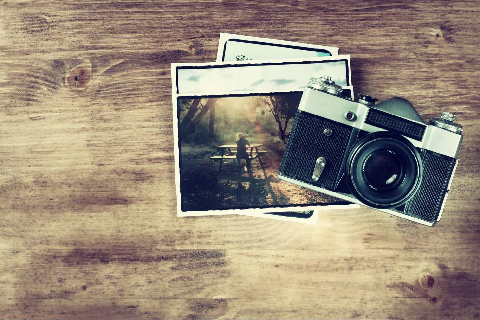 Produce Content to Be an Influencer