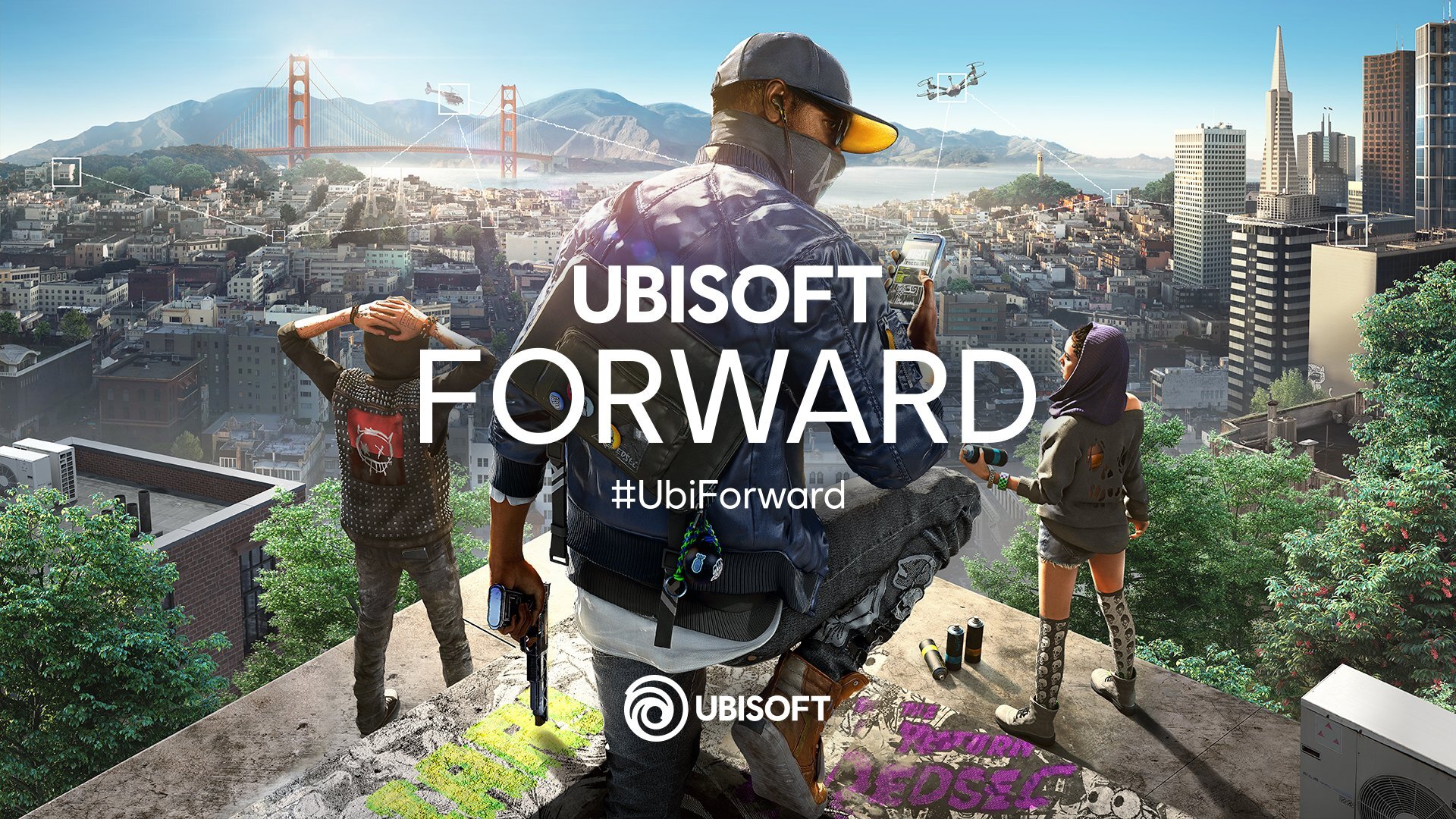 Don’t miss out on free PC games, even if you don’t have a pc.